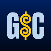 channels4 profile.jpg