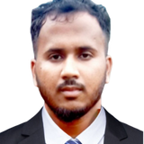 Picsart 23 04 01 20 33 29 923.png