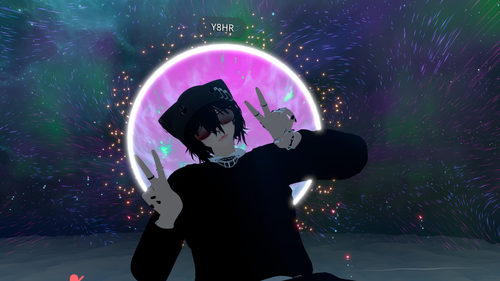 VRChat 2023 04 02 02 21 55.574 7680x4320.png