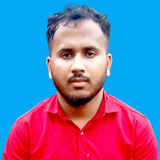 PicsArt 07 19 06.37.15 removebg preview (1).png