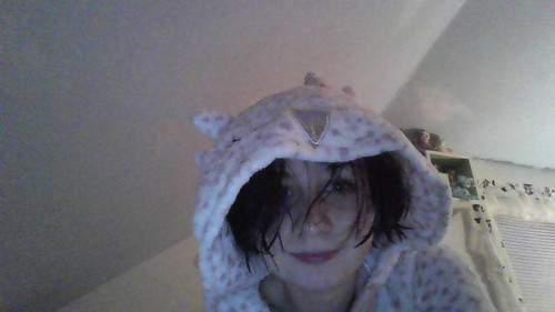IMG 20230401 192938.jpg