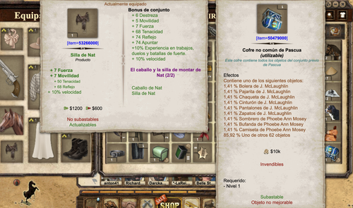 Screenshot 2023 04 01 at 18.12.43.png