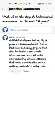 Screenshot 2023 04 01 23 47 51 26 c88c4b357d4996c2ca56a1bc82559971.jpg