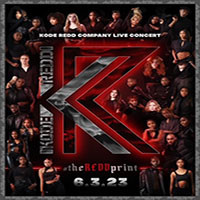 Code Red Avatar2.jpg