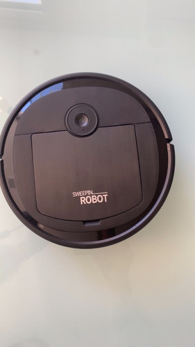 br 11134103 22070 c73lz32vhnfv8f.jpg