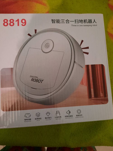 br 11134103 23020 fjw8ccnxi2mv6d.jpg