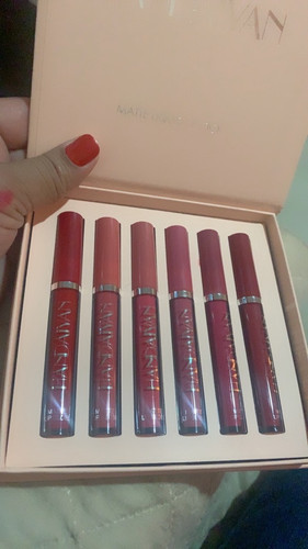 br 11134103 23030 wwixvkwo7oov74.jpg