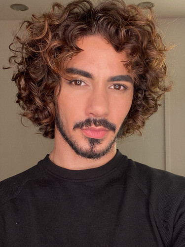 6C4EDB1D E902 4700 BCDD 39098F34C2A1.jpg