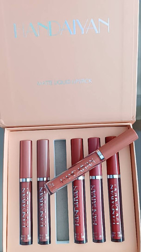 br 11134103 7qukw leona3diuga3a5.jpg