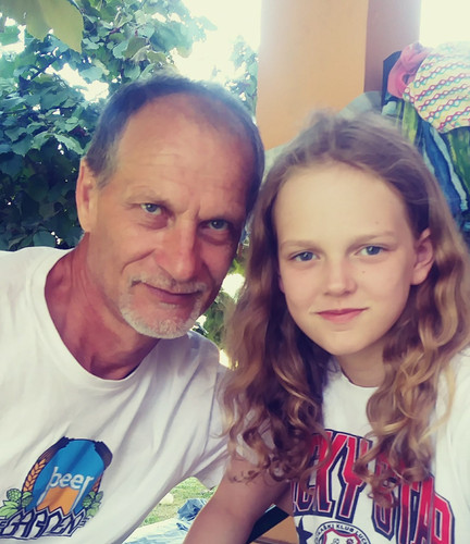 234548859 2672568296369781 7868929416169056656 n.jpg