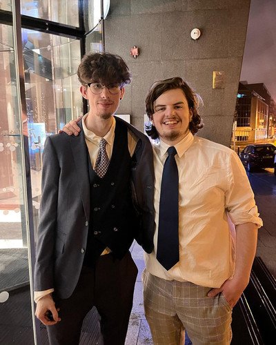 unknown 338615598 980867376657104 8135615607610692852 n.jpg