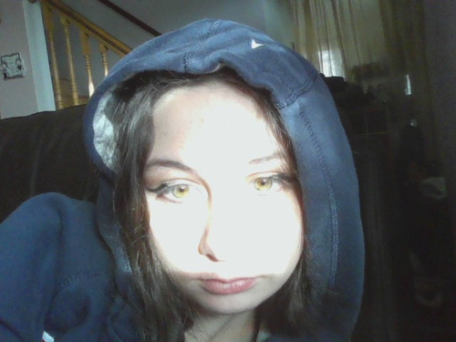IMG 20221211 091549.jpg
