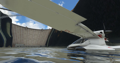 Microsoft Flight Simulator Screenshot 2023.04.01 20.57.18.85.jpg