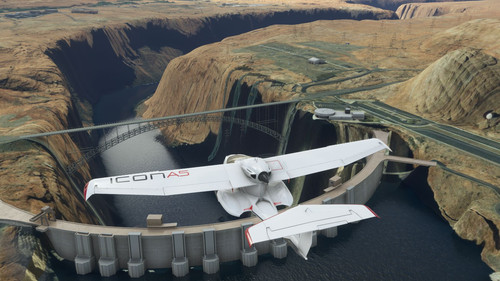 Microsoft Flight Simulator Screenshot 2023.04.01 20.52.52.51.jpg