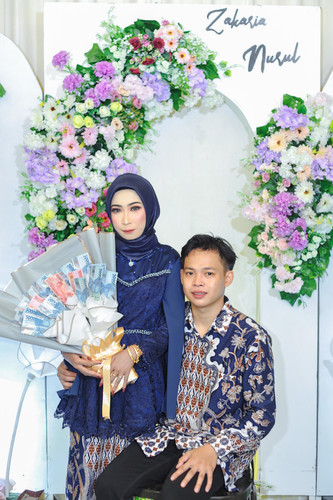 BLK 5565 mr1679967845815.jpg