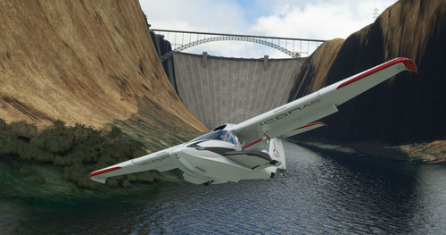 Microsoft Flight Simulator Screenshot 2023.04.01 21.00.10.86.jpg