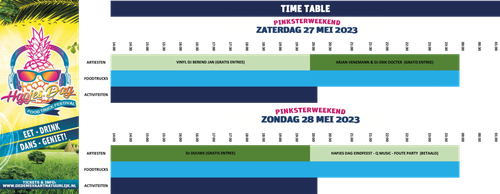 Time Table 2023 1.png