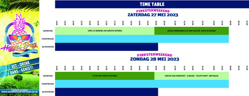 Time Table 2023 1.jpg