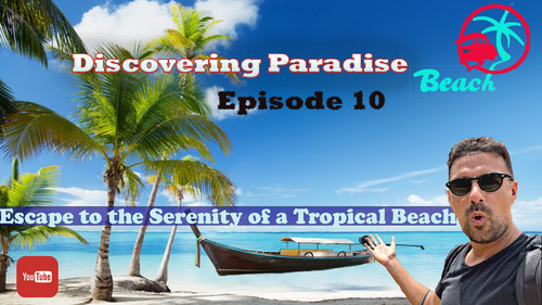 YouTube Video Thumbnails 1 Project.jpg