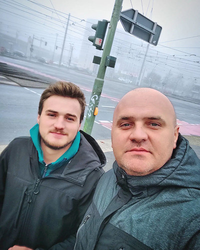 321891705 496295515821000 2268117006680967475 n.jpg