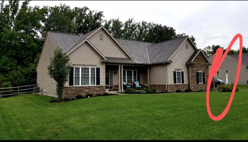 Screenshot 20230401 165311.png