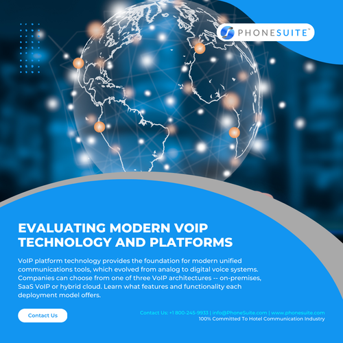 Evaluating modern VoIP technology and platforms.png