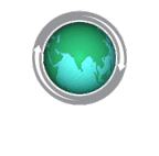 ezgif 2 bb52fc33be.gif