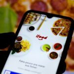 ifood 1 150x150 03042023164725477.jpg