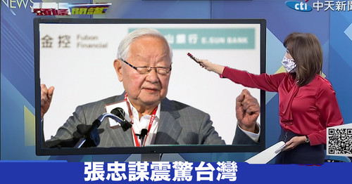 Başlıksız 28.jpg