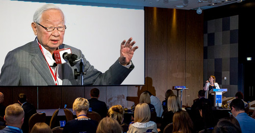 Başlıksız 26.jpg