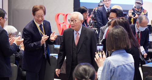 Başlıksız 27.jpg