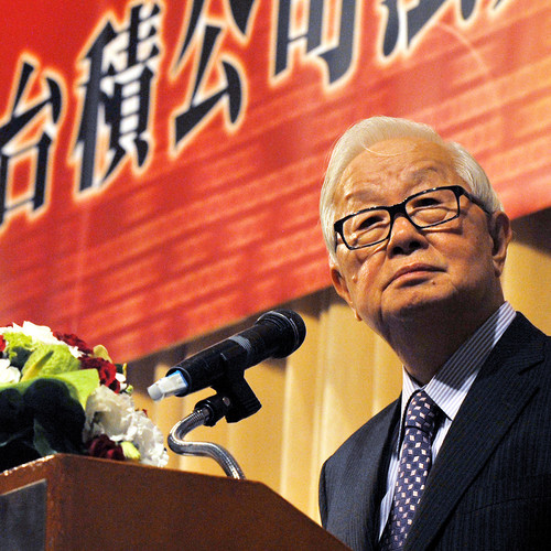 Başlıksız 29.jpg