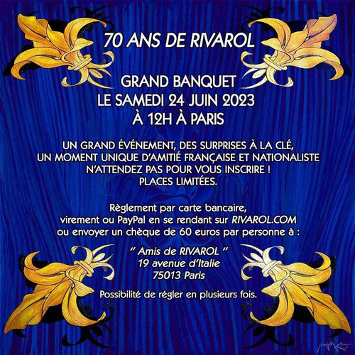 337699872 592567659596473 6571574183980762482 n.jpg