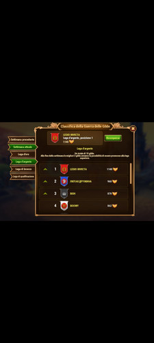 Screenshot 2023 04 04 00 01 55 043 com.android.chrome.jpg