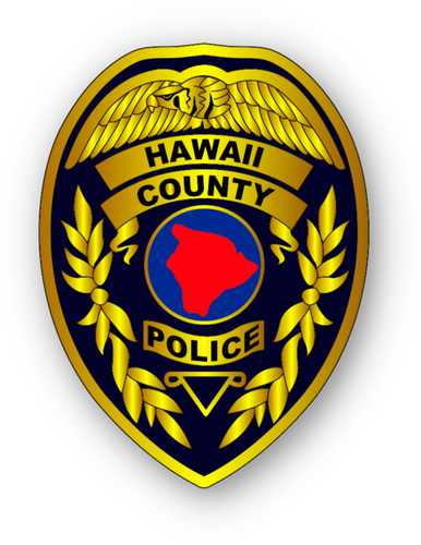 hpd patch not original.png