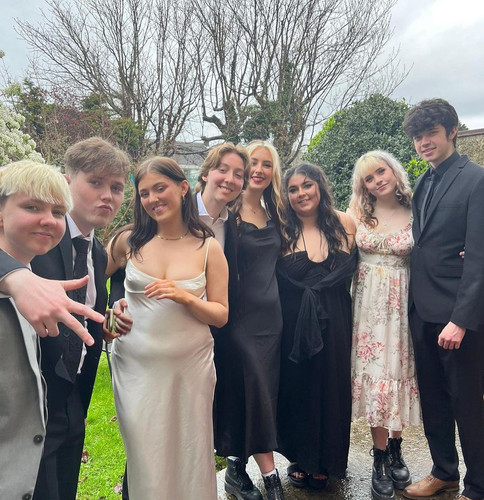 unknown 338924016 738822654506485 2269115831395315788 n.jpg