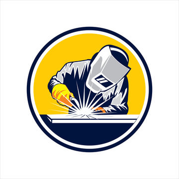 360 F 312167890 QseKj8EJU4q4hSoCMq0suVibnjRyM6rd.jpg