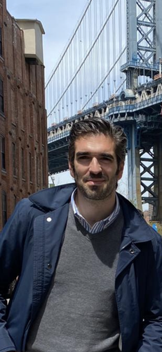 ACF063C5 34D3 464A 80F1 4D5580C5DEF7.png