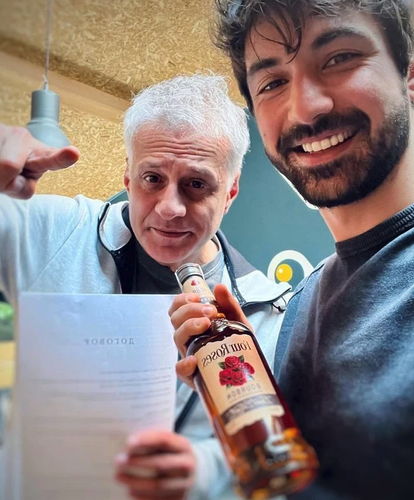 Screenshot 2023 04 04 at 1.59.13.png