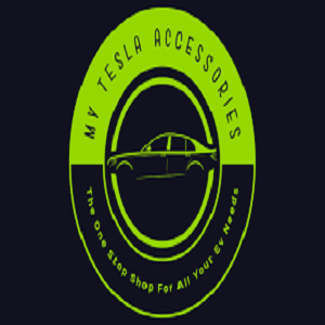 Tesla tow bar brisbane.png