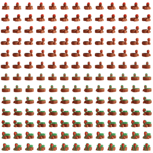 Willie nelson grass min.png