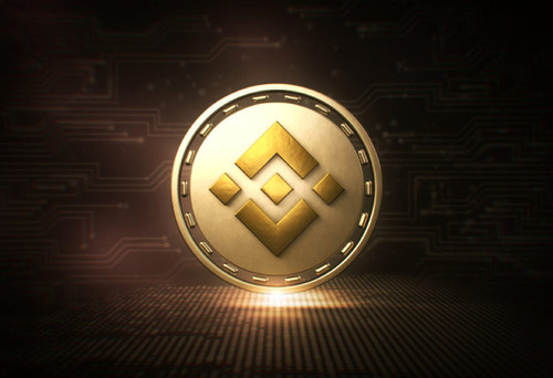 Qué es Binance Coin BNB 1.jpg