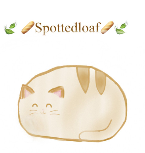 Da Great Spottedloaf.jpg