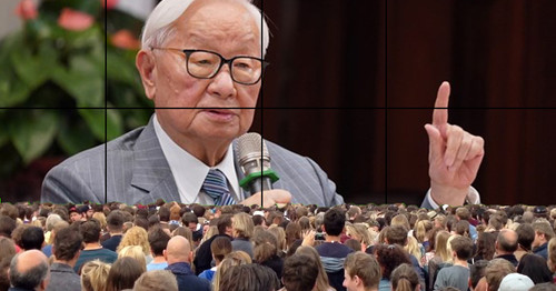 Başlıksız 11.jpg