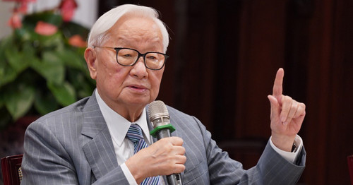 Başlıksız 21.jpg