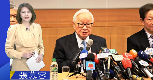 Başlıksız 17.jpg