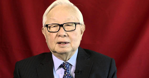 Başlıksız 23.jpg