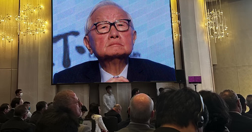 Başlıksız 15.jpg