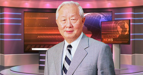 Başlıksız 18.jpg