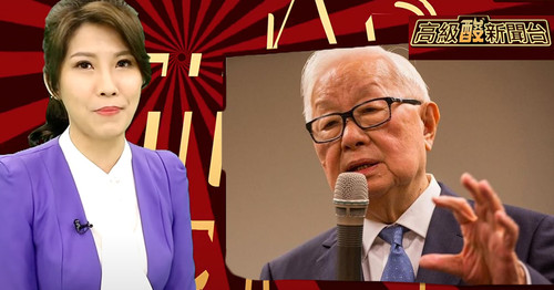 Başlıksız 10.jpg